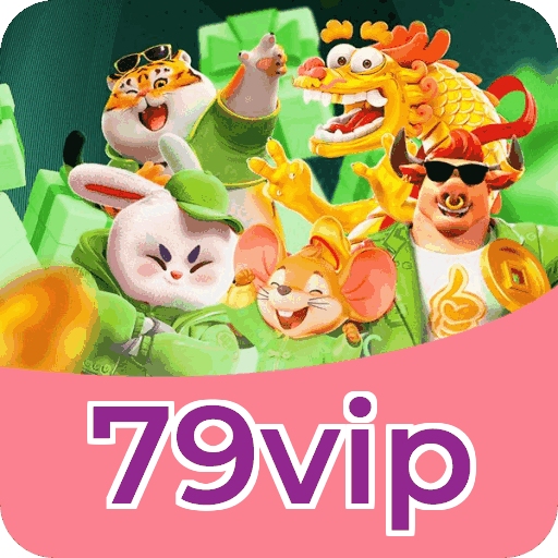 79vip APP mobile iOS Android - 187 mil downloads São Paulo Rio BH