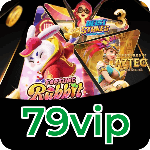 Tabela RTP verificado dos top 15 jogos mais populares 79vip - Gates of Olympus, Fortune Tiger, Aviator
