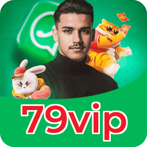 79vip suporte 24/7 português Brasil - 47 atendentes brasileiros chat ao vivo