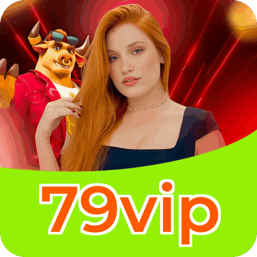 Grandes vencedores 79vip de São Paulo, Rio de Janeiro, Belo Horizonte - Saques PIX confirmados