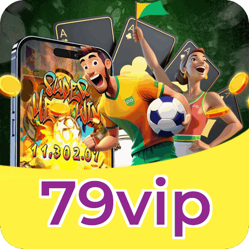 79vip segurança SSL 256-bit - Licença Curaçao, eCOGRA, GLI certificado