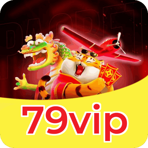 Comparação APP mobile vs versão web da 79vip