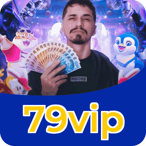 Acesso seguro à conta 79vip — ilustração editorial