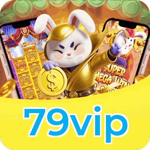 FAQ 79vip Brasil - Perguntas frequentes sobre bônus, PIX, RTP, APP mobile e VIP