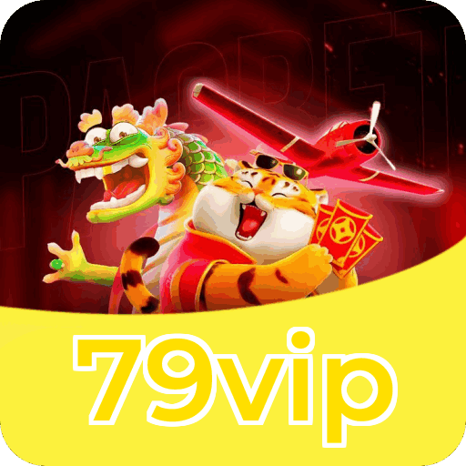 Estatísticas 79vip novembro 2024 - 87 mil jogadores ativos, R$47M pagos, RTP 96.52%