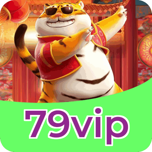 79vip PIX instantâneo Brasil - Depósito e saque em minutos 24/7
