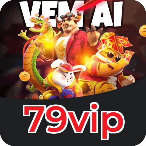 Estatísticas de bônus da 79vip