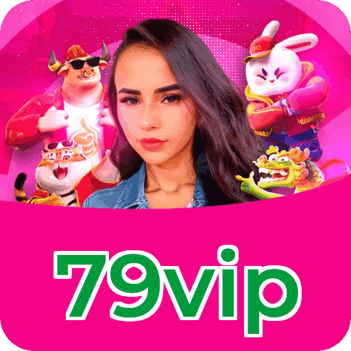 Instalação segura do APK Android 79vip — ilustração editorial