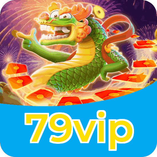 Requisitos do APK da 79vip para Android